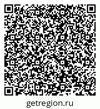 79066829813