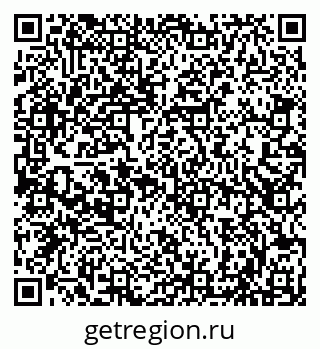 79066829814
