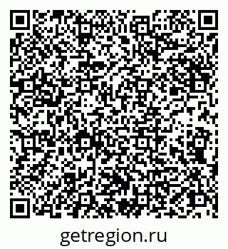 79066829815