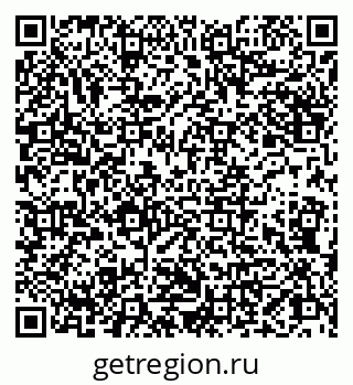 79066829818