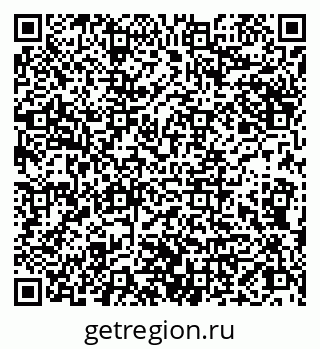 79066829819