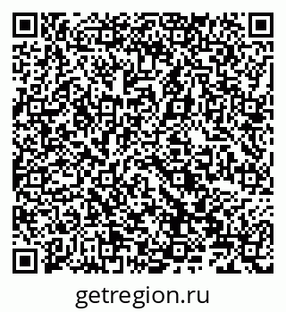 79066829821