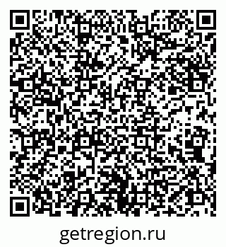 79066829822