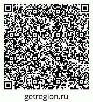 79066829823