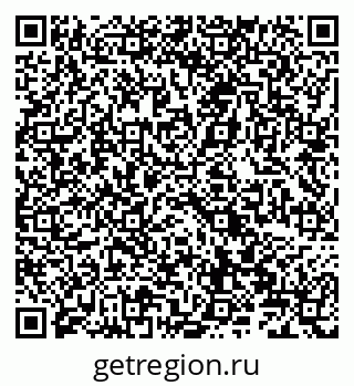 79066829824