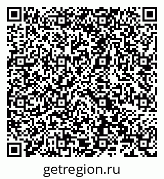 79066829826