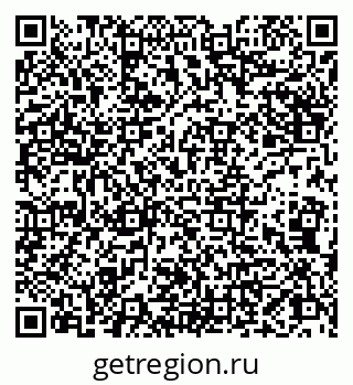 79066829827