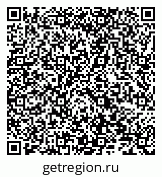 79066829828