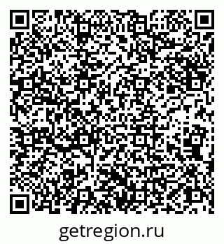 79066829829