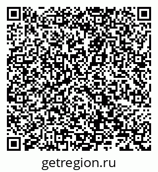 79066829830