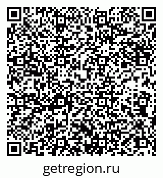 79066829831