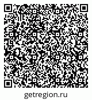 79066829833