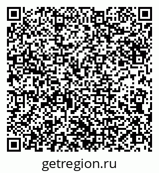 79066829834