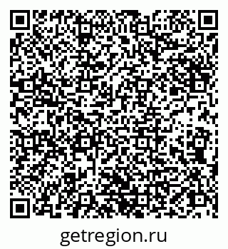 79066829835