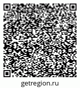 79066829836
