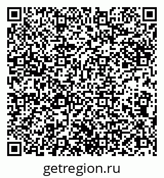 79066829837