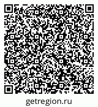 79066829838