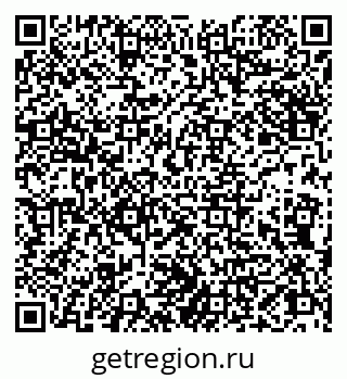 79066829839