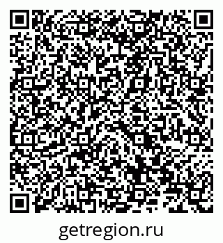 79066829840