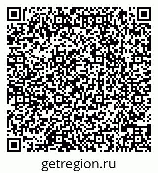 79066829842
