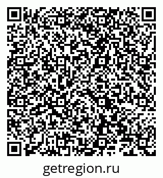 79066829843