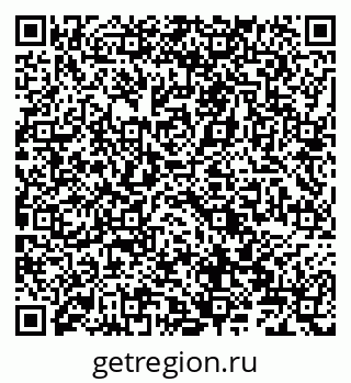79066829845