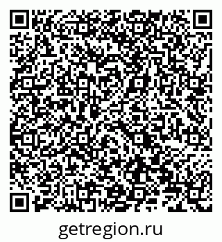 79066829846