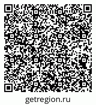 79066829847