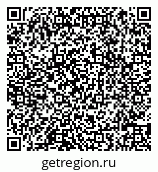 79066829849