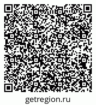 79066829851