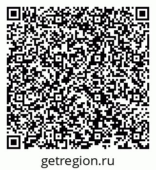 79066829852