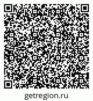 79066829853