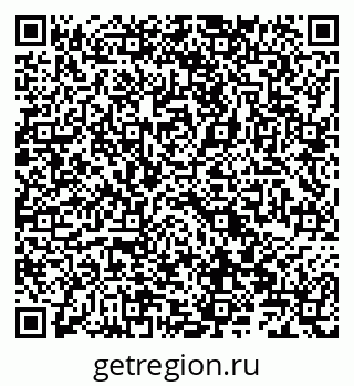 79066829855