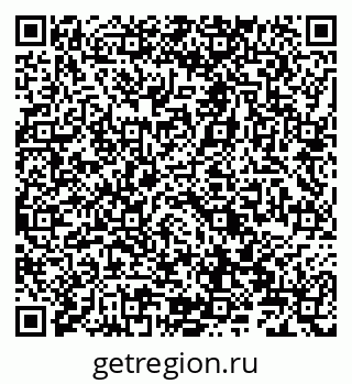 79066829856