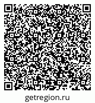 79066829857
