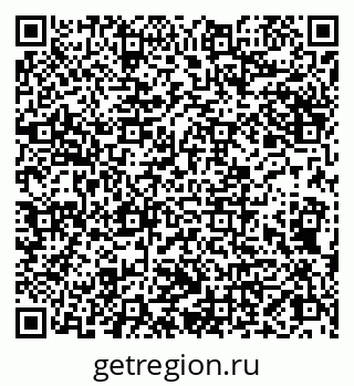 79066829858
