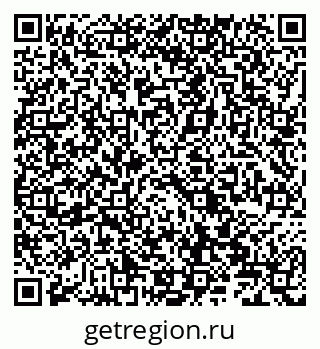 79066829859