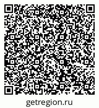 79066829860
