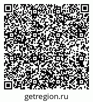 79066829861