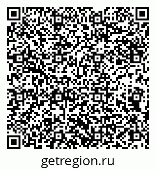 79066829863
