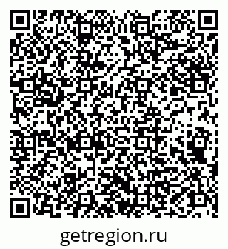 79066829864