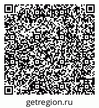 79066829865