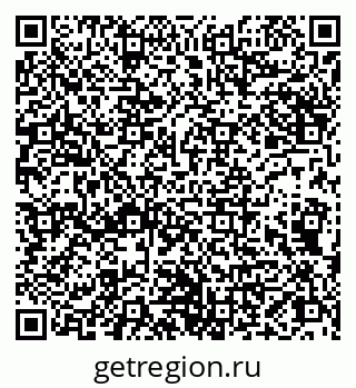 79066829866
