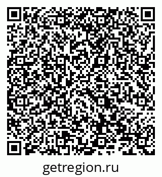 79066829867