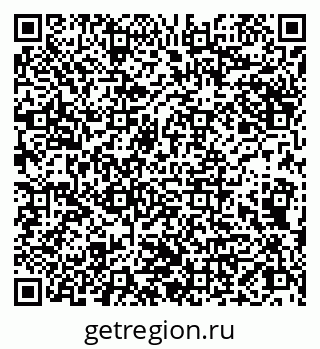 79066829869