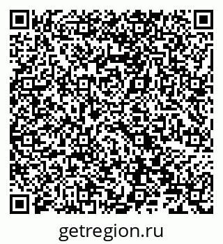 79066829871