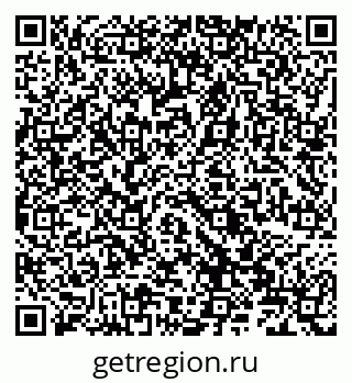 79066829872