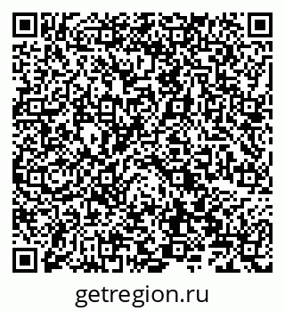 79066829873