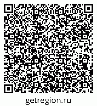 79066829874