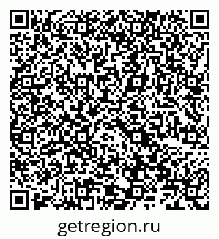 79066829875